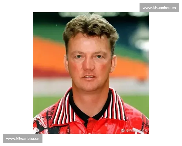 百度足球比分球探网实时赛事数据与精彩比赛全程动态解析