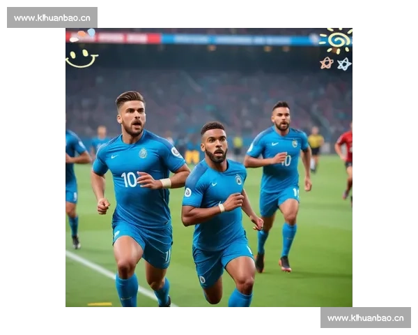 意甲新赛季战况分析：豪门竞争加剧 小球队崛起挑战传统格局