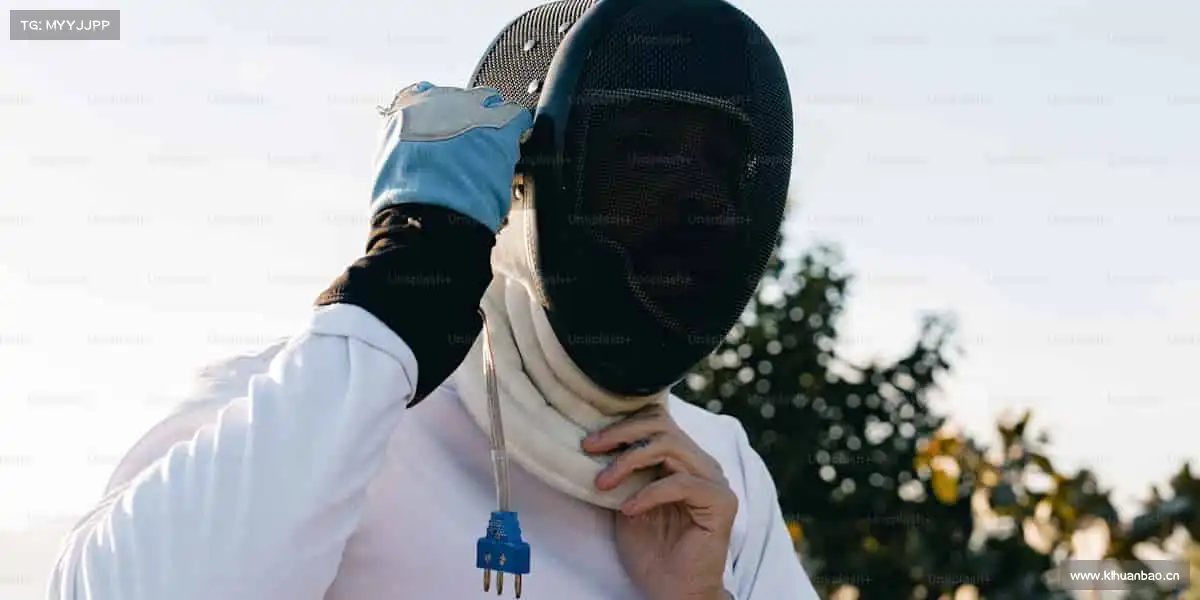 行业领先的理由